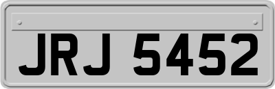 JRJ5452