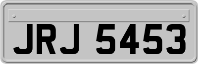 JRJ5453
