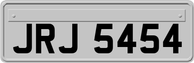 JRJ5454