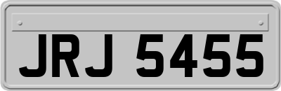 JRJ5455