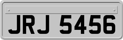 JRJ5456