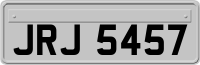 JRJ5457