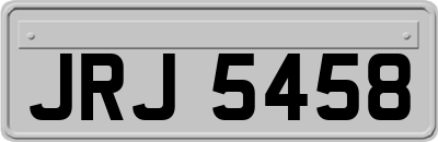JRJ5458