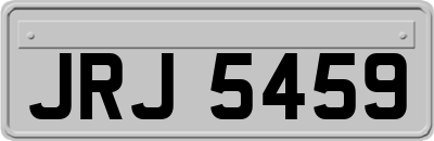 JRJ5459
