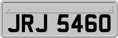 JRJ5460