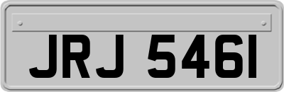 JRJ5461