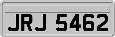 JRJ5462