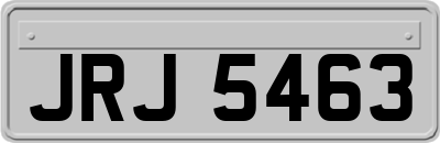 JRJ5463