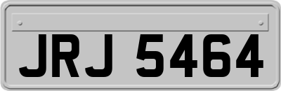 JRJ5464