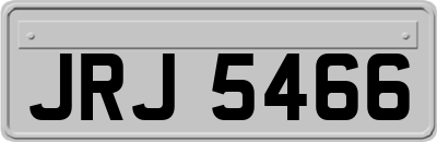 JRJ5466