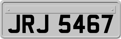 JRJ5467