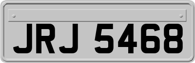JRJ5468