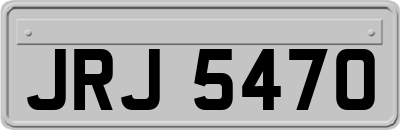 JRJ5470