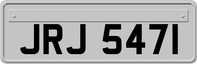 JRJ5471