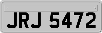 JRJ5472