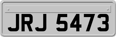 JRJ5473