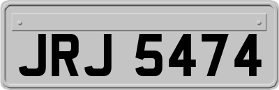 JRJ5474