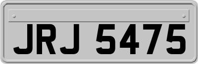 JRJ5475