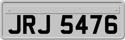 JRJ5476