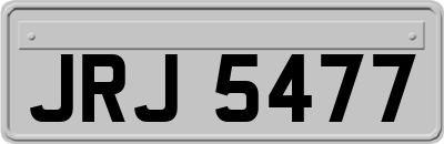 JRJ5477