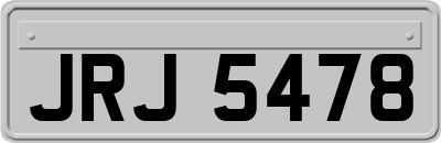 JRJ5478