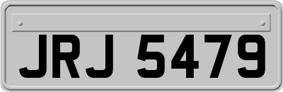 JRJ5479