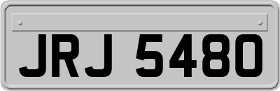 JRJ5480