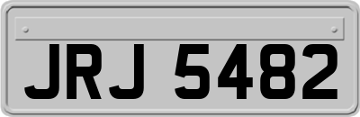 JRJ5482