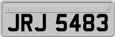 JRJ5483