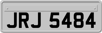 JRJ5484