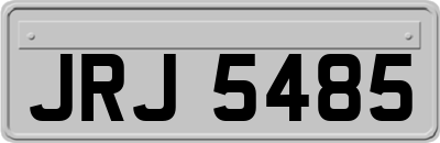 JRJ5485