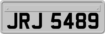 JRJ5489