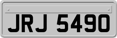 JRJ5490