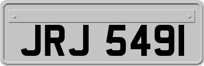 JRJ5491