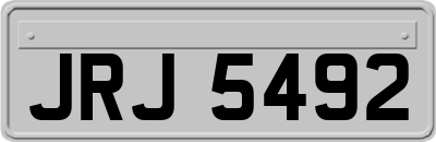 JRJ5492