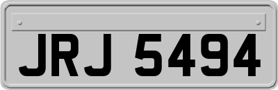 JRJ5494