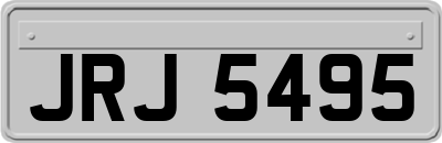 JRJ5495