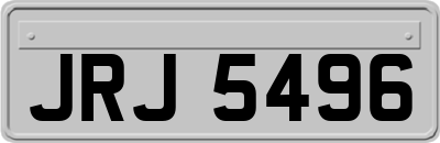 JRJ5496