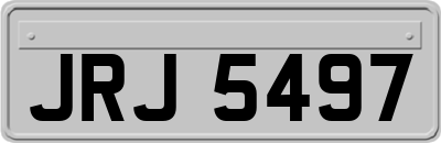 JRJ5497