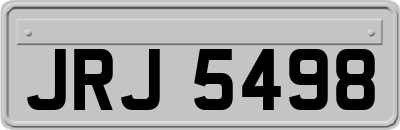 JRJ5498