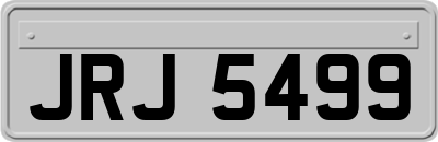 JRJ5499
