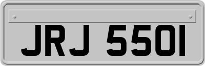 JRJ5501