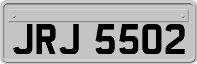 JRJ5502