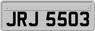JRJ5503