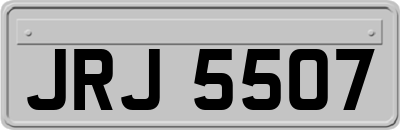 JRJ5507