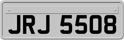 JRJ5508
