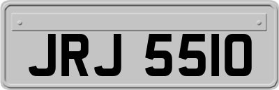 JRJ5510