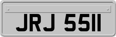 JRJ5511