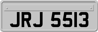 JRJ5513