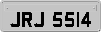 JRJ5514